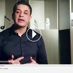 video 1